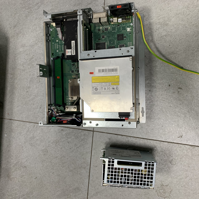 ���T��pc877c���ؙC�����оS�޷���(w��)����