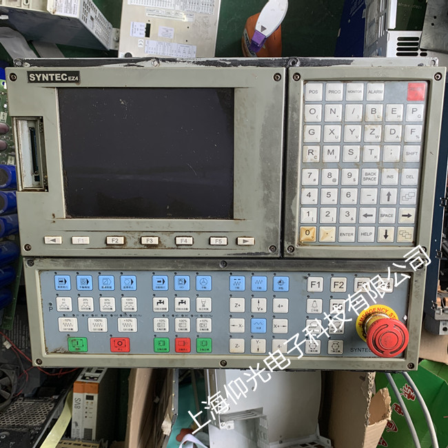 �´�9401��(sh��)��ϵ�y(t��ng)���������C�S���փ�