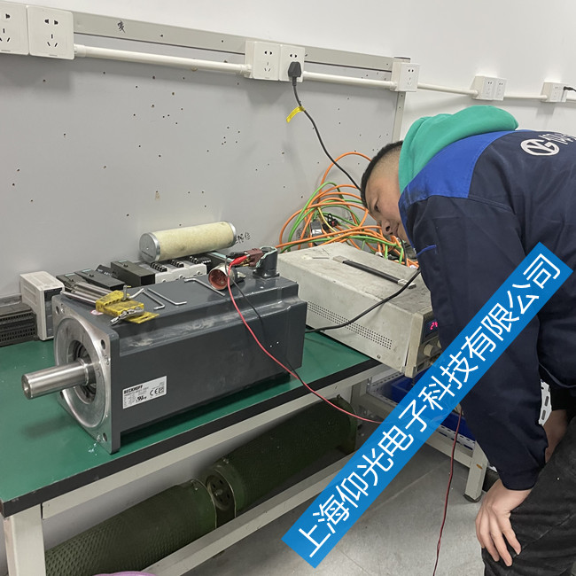 BECKHOFF �����ŷ��R�_(d��)�S��AM257M-0001�^(gu��)�d/�^(gu��)��S��