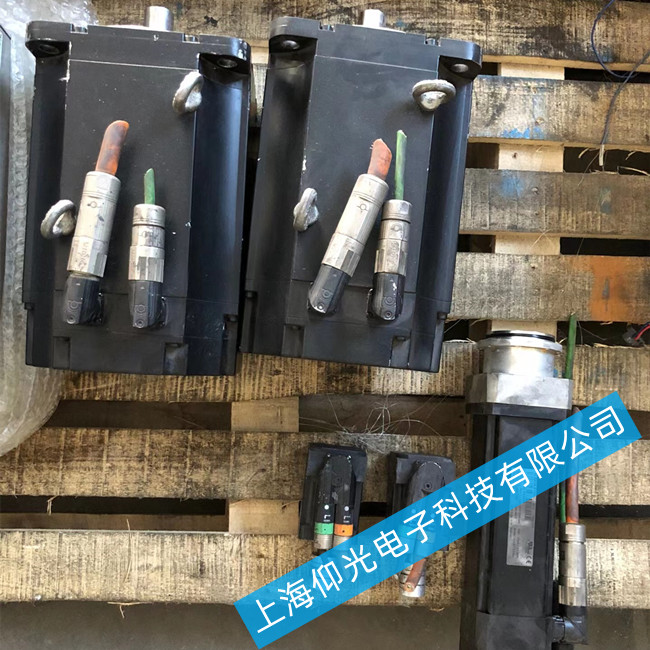 B&Rؐ���R�ŷ�늙C(j��)�S��8MSA2M.R0-42�S��ĥ�p���ϾS��