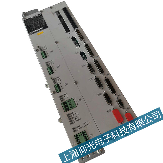 ꖿ��󺣵hϵ�y(t��ng)�S���_�C�@ʾ503�󾯴��a����