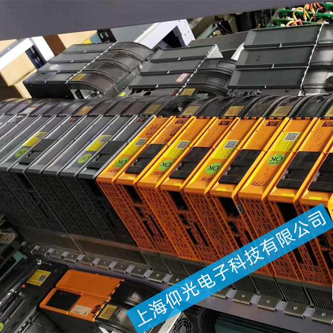 ӡˢ�ͳ���ؐ���R�ŷ��(q��)��(d��ng)���S��-��(b��o)��6020���ϾS��