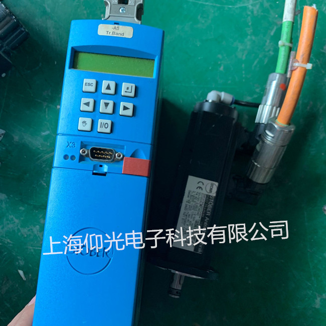 ˹�²��ŷ��(q��)��(d��ng)���ӵع���ԭ��̎������