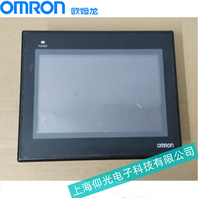 �Wķ��(OMRON)�|�����o(w��)����(y��ng)