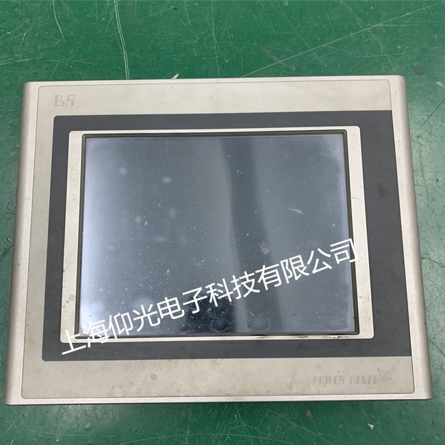 �Ͼ�ؐ���R���ؙC�@ʾ���l(f��)��������ô�k