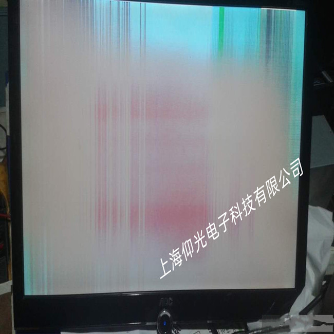 �Wķ���|��һ�w�C(j��)�|��푑�(y��ng)���ˆ�(w��n)�}ԓ��ô�k��