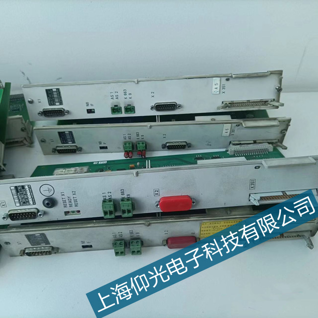 ���hA114���S�Ŵ�������-�(q��)���\�Ј�299�S��