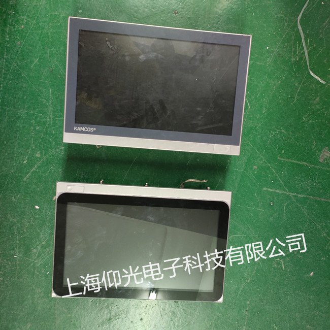 ��(j��ng)���C(j��)KAMCOS�����~Ү�|�����S��-�����|�������ϬF(xi��n)�����