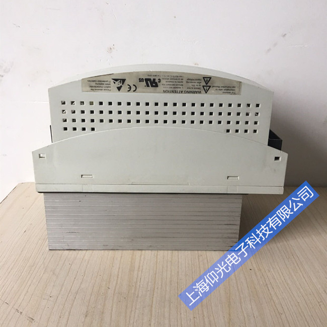 KUKA ��(k��)���ŷ��(q��)��(d��ng)���S��KPP600-20��(b��o)��ERROR132�S��