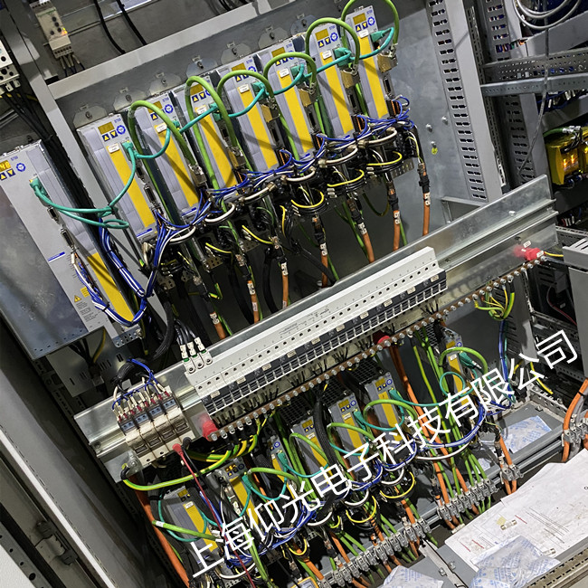 Ϳ���O(sh��)��Ơ�Ħ���ŷ��(q��)�����S��/S61401��F461�S�޷���