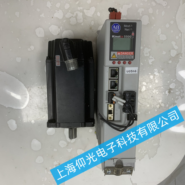 ����AB�_���f���ŷ�늙C(j��)�S��1326AB-B720E-S2L��Ҋ���ϾS�޷���