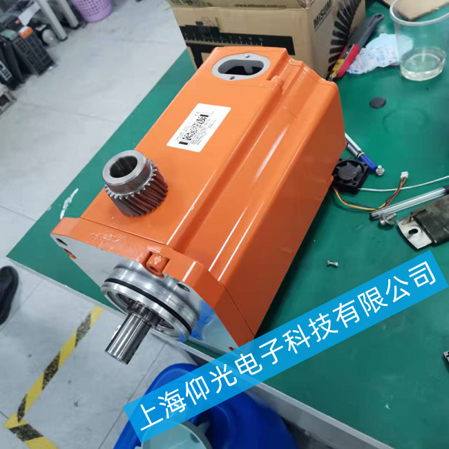 �C����ABB�ŷ�늙C�S��ESM13B-502-304-xxx0A00늙C�Mˮ�S�޷���