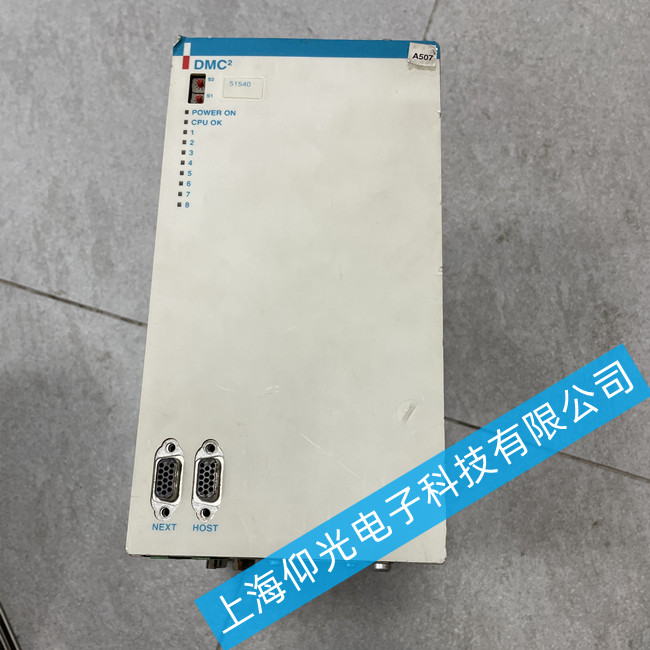 Danaher ���{���ŷ��(q��)�����S�� MMC-DSA2�Դ���ϾS��