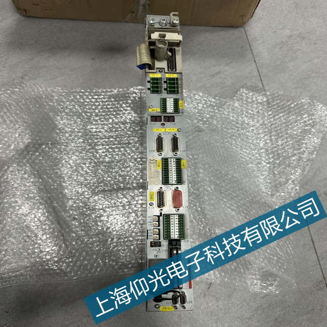 rexroth������ʿ���ŷ��(q��)����F2270�������ѾS�޷���
