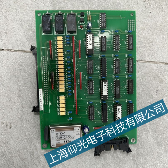 ���K���Ҹ��·��S��4��(g��)��Ҫ���ϵ��R(sh��)�e�v��