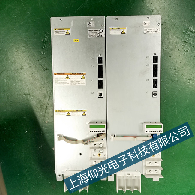 ��ʿ��(l��)�(q��)��(d��ng)���S��F629���^(gu��)���г̘O��ֵ���M(f��i)��(bi��o)��(zh��n)