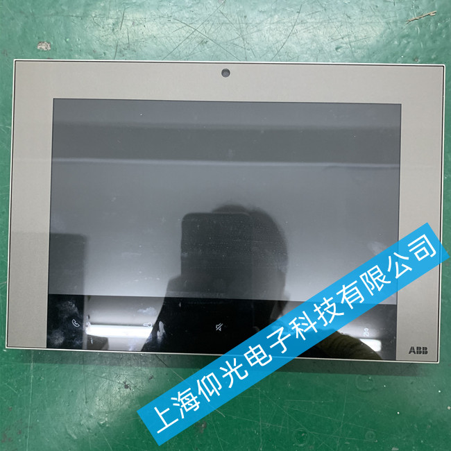 ABB CP635�|�����S�� CP635-WEB������ϾS�޷���