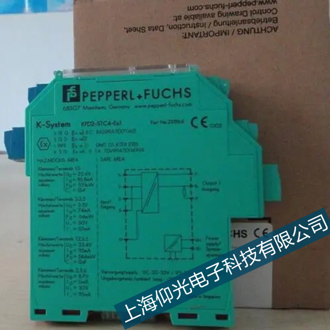 �������Ӹ��ŷ����ؙC(j��)���C(j��)�S�ރ�(n��i)��ɢ�����������