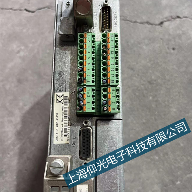 ���B��ʿ��(l��)�(q��)��(d��ng)��dkcϵ������Ҋ(ji��n)�S��