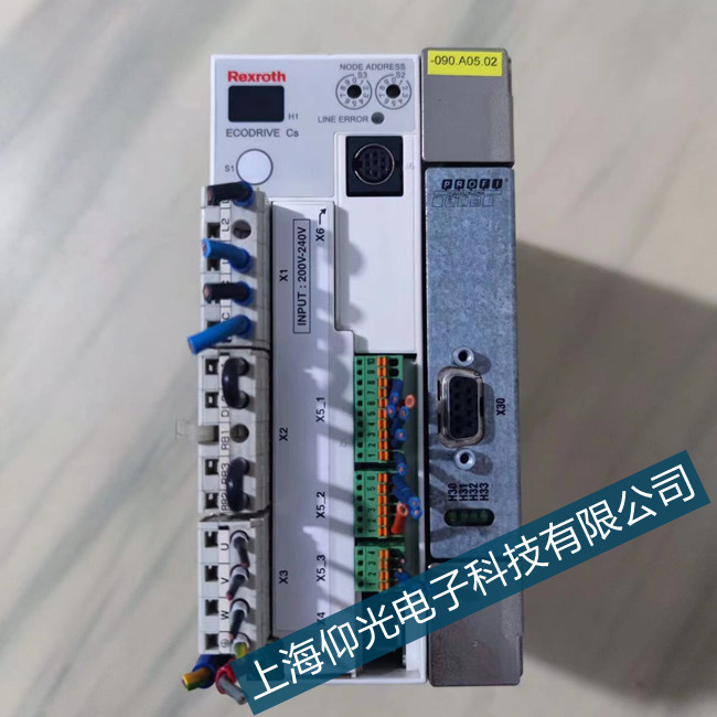 ������ʿ���(q��)������F2057���ϴ��aԭ����ʲô