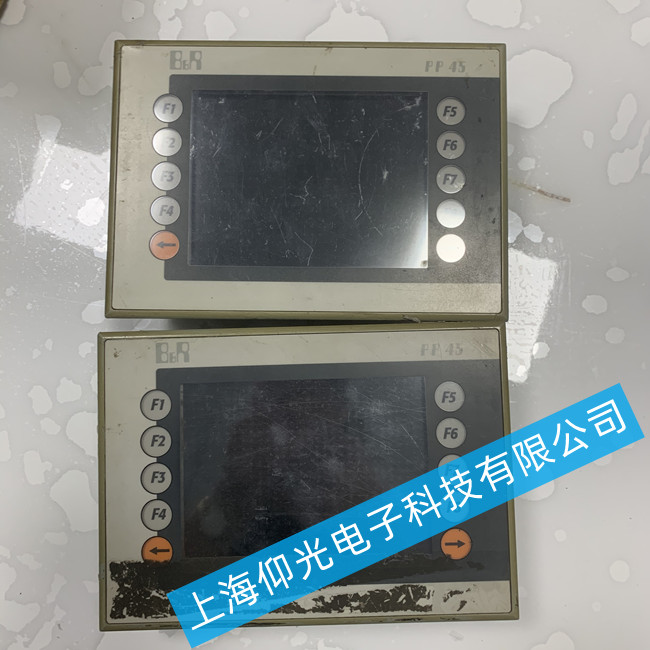 ��ɽ�оS��ؐ���R�|��������-�|���o����(y��ng)�S�ރr���