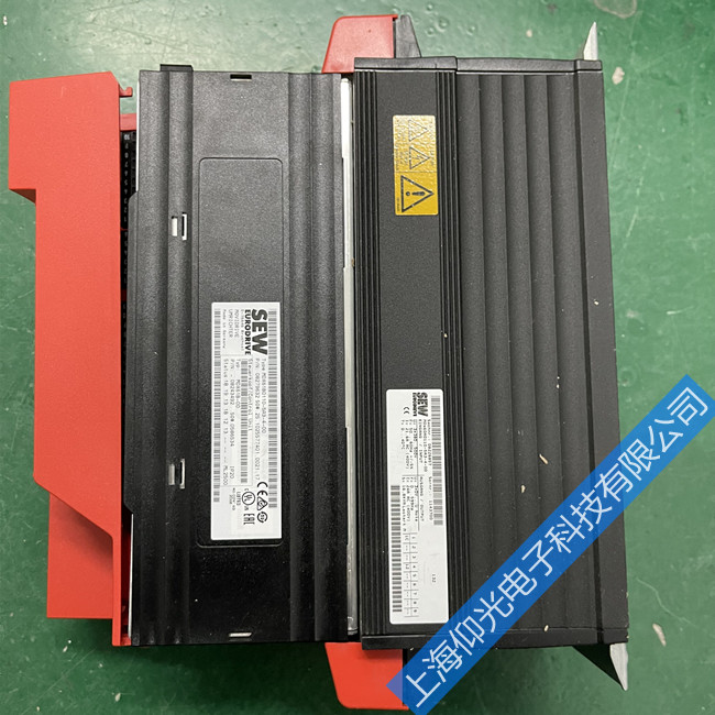 SEW׃�l��Uz�^늉����ϾS�޹�˾�Ԓ