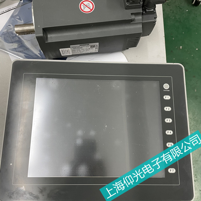 ��ͨFuji��ʿ�|�����o���M��ϵ�y(t��ng)���ϾS�ޮ����ޏ�