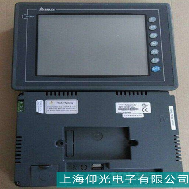 �Ž�DELTA�_(t��i)�_(d��)TP-05ϵ���|����Ӳ�����ϾS��