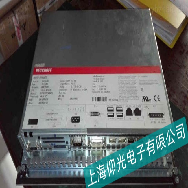 ��Ϫ�^(q��)BRؐ���R���ؙC(j��)������ϙz�y(c��)�\�෽������  