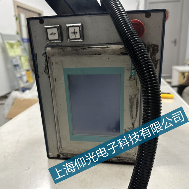 ���T��gea�|�����˙C(j��)����o����(y��ng)оƬ��(j��)�S��