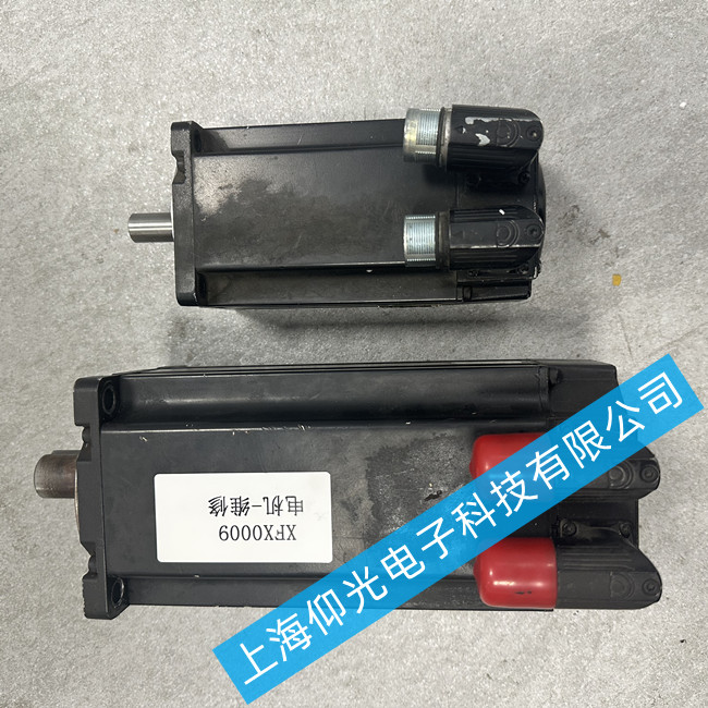 ����AB�ŷ�늙C(j��)�S�� MPL-B330P-SJ72AA늙C(j��)���D(zhu��n)��������ô�k