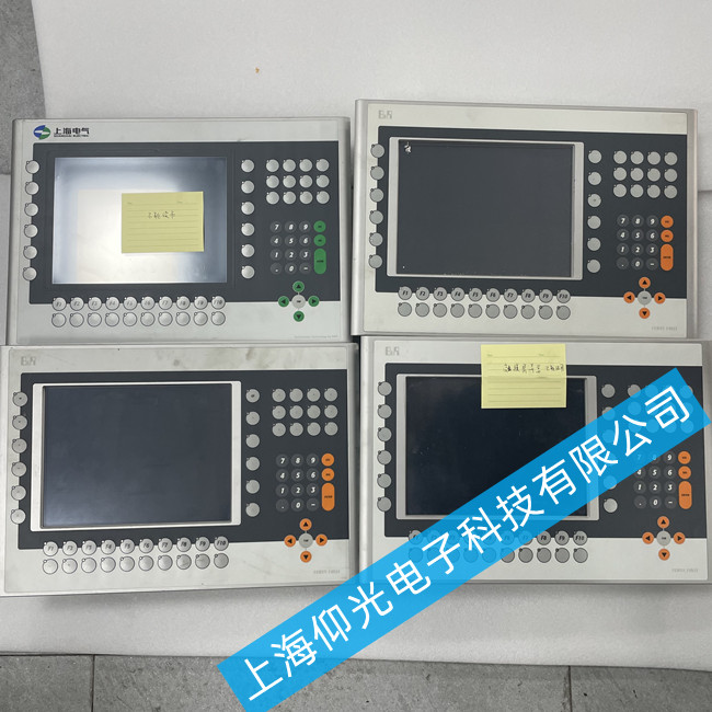 ��ɽؐ���R�|�����S�� 4PP045.0571-062�W�����ϾS�޷���