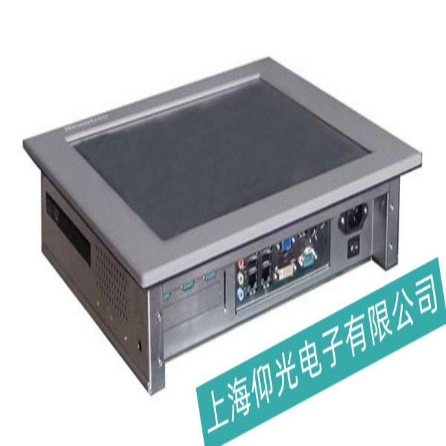 �{ɽBRؐ���RIPC5000���ؙC(j��)��Ҋ���ϙz�y�S�޷�������  