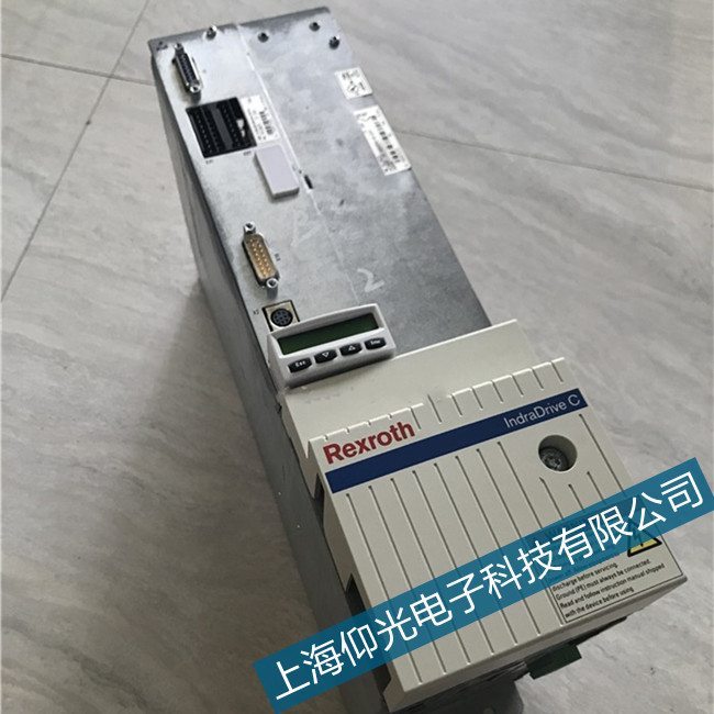 ���ݲ�����ʿ��(l��)�ŷ���C0285���ϾS�޴��a��ԃ