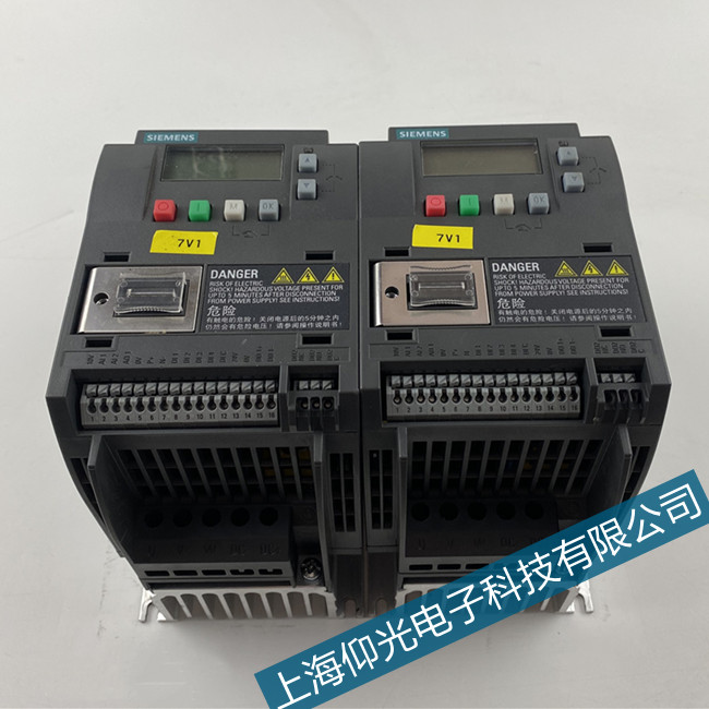 ʯ���@�C(j��)���T��׃�l���·��S���Ϻ�վ