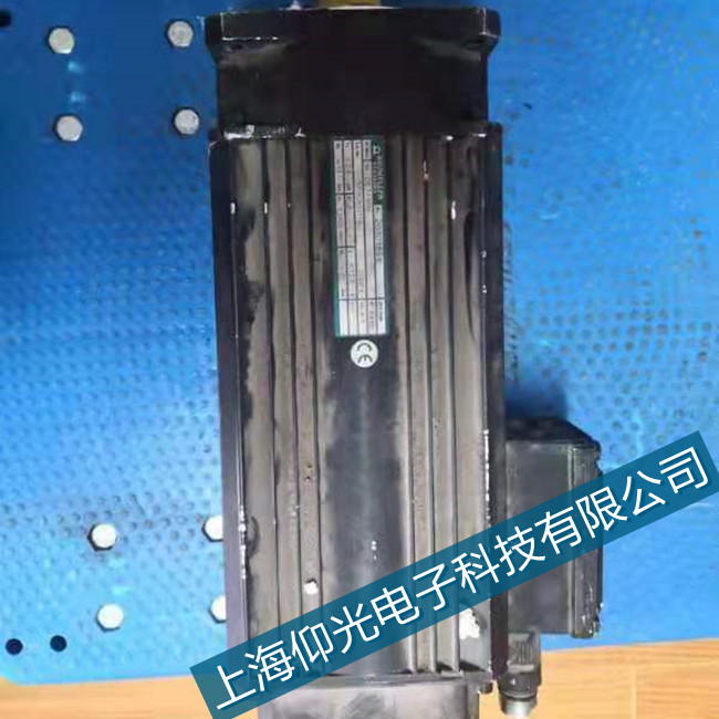 BAUMUELLER�U�����ŷ��R�_(d��)���಻ƽ����ϾS��