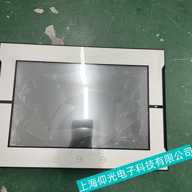 �(zh��n)��OMRON�Wķ���|����������������ϾS�ތ��I(y��)��ע