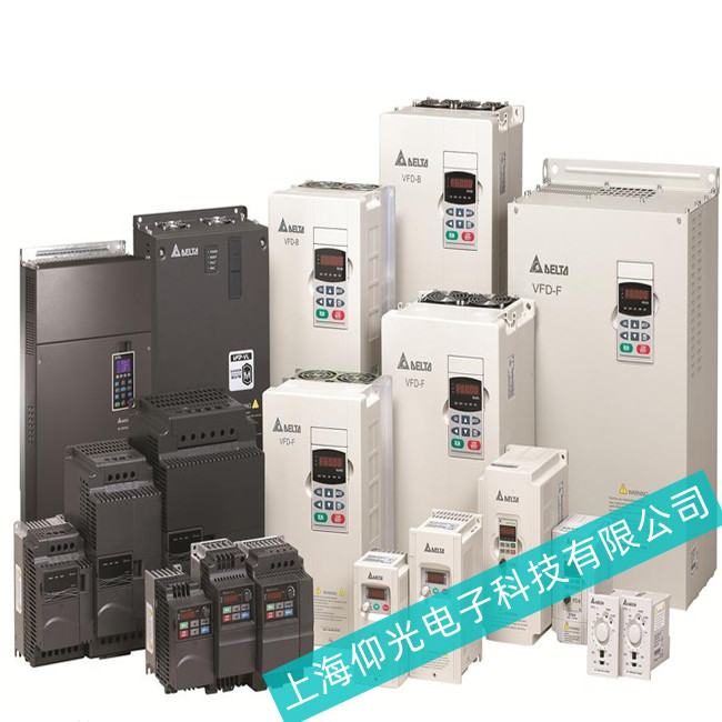 ����​�_(t��i)�_(d��)׃�l��HES�S�޲���Ҋ(ji��n)�o(w��)������(d��ng)���ϣ��o(w��)�@ʾ����