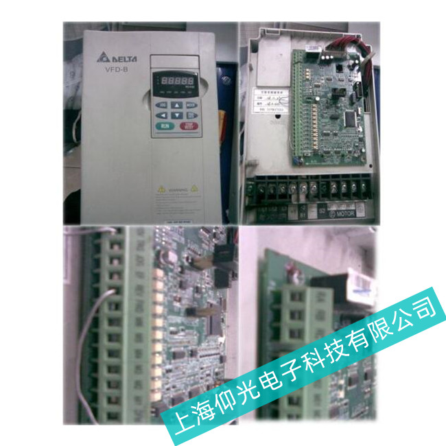 ����ʡ�_�_(d��)׃�l��ģ�K�(q��)���c�^����ϾS�ތ���