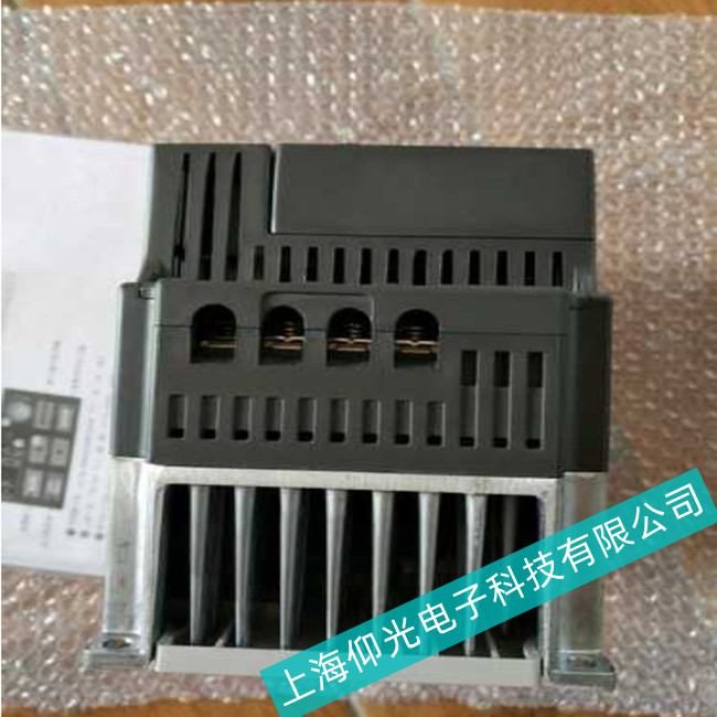 �����_(t��i)�_(d��)׃�l�����F(xi��n)��Ո(q��ng)�ϸ߉������}��ô��ȣ��҂��ǌ��I(y��)��