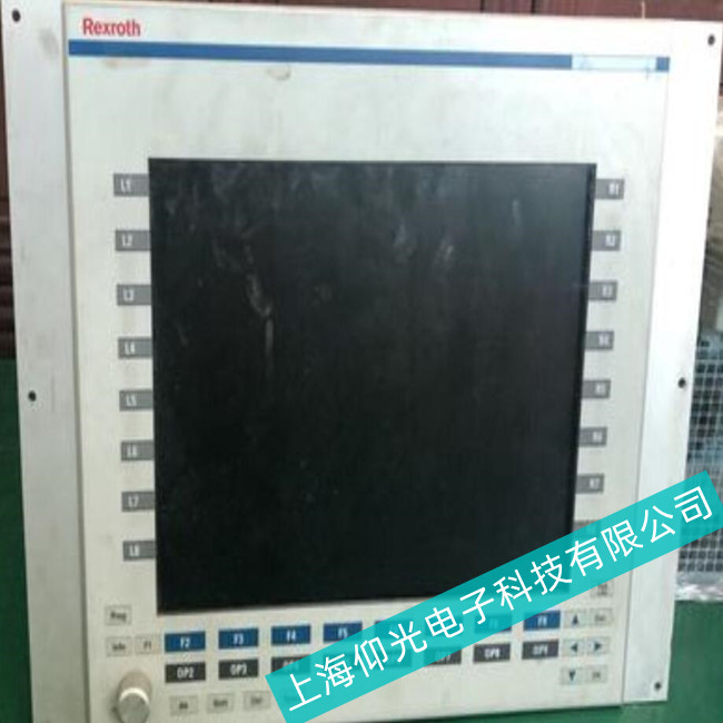 ���� Rexroth��ʿ�����ؙC�@ʾ���l(f��)���������ɫ�������ȹ���ԓ��ô�k�����ޣ��Ϻ�����