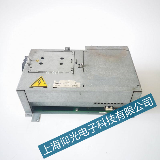 �B�Ƹ۲�����ʿ��BTV20.2CA-64B���ؙC(j��)��(n��i)��ɢ���S���f��