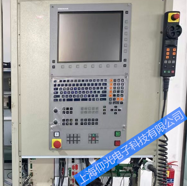 ���hTNC 620ϵ�y(t��ng)��X����늲��ܲ������¿ɿ�����ƽ�_(t��i)