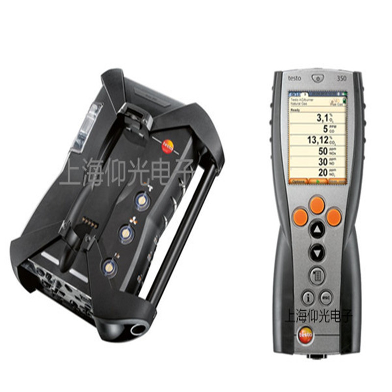 CEMS�����ھ��O(ji��n)�yϵ�y(t��ng)��Ҋ��(sh��)��(j��)�������ϼ���Q����