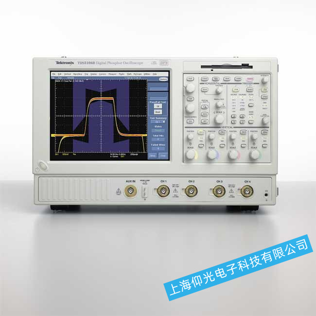 ���A̩��ʾ����ͻ�l(f��)�Դ��������ķǆ���(d��ng)������ô�S��