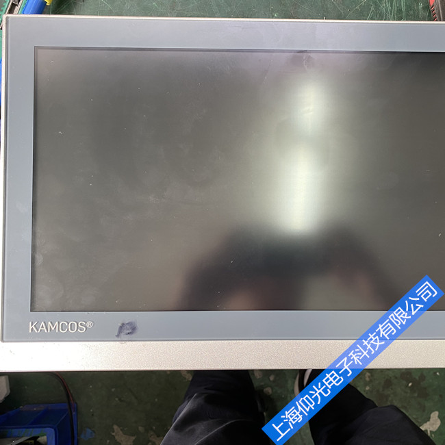 �ζ������~Ү�|�����S�� CP2716-1015-0010������ϾS��