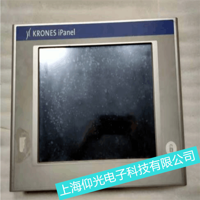 ����ؐ���R�|�����o(w��)�@ʾ���ؙC(j��)��늲����_(k��i)�C(j��)��(d��ng)���޺�