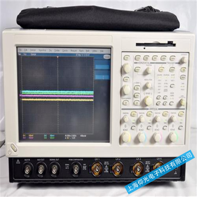 ����̩��ʾ�������oʧ�`�_�C(j��)�o����(y��ng)��Ҫ���Q���I����S�޹�˾��ַ���]