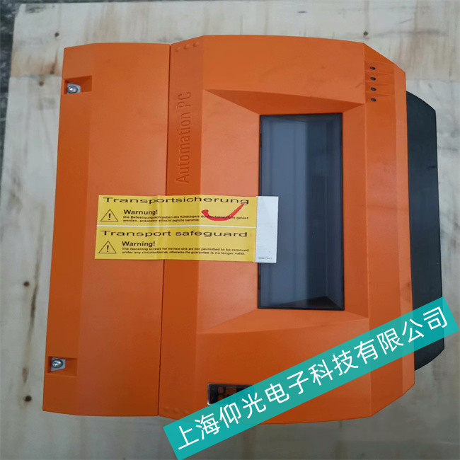  ����B&Rؐ���R4PP045.0571-062�@ʾ�����F(xi��n)�tɫ��(b��o)���S�ް���