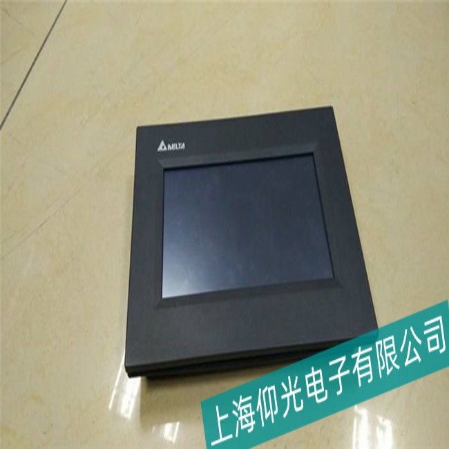 ���T���ĕ�����A850GOT-LBD�|�����l���P(gu��n)�C(j��)���ϘO�پS��